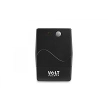 PicoUPS 1000VA/600W 9Ah Uninterruptible Power Supply