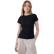 2. T-shirt 4F F1995 W 4FWSS25TTSHF1995 20S