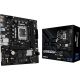 6. ASRock B860M-H2 motherboard