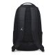 2. Air Jordan Jam Element Pro Backpack Black/Gym Red - MA9195-KR5