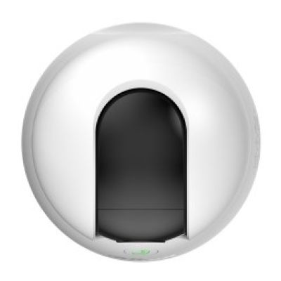 6. Dahua Hero H5B WiFi Wireless Camera