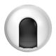 6. Dahua Hero H5B WiFi Wireless Camera