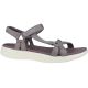 5. Skechers On The Go 600 W Sandals 15316-LTMV