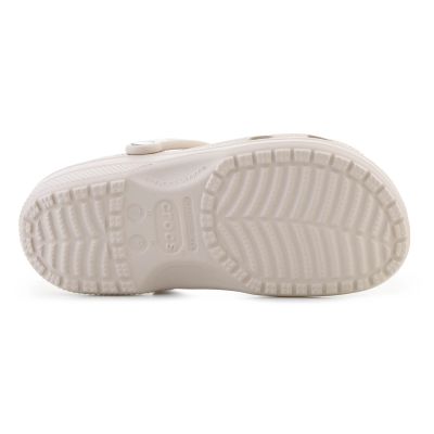 7. CROCS CLASSIC FRAPPE 10001-2MC SANDALS