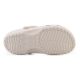 7. CROCS CLASSIC FRAPPE 10001-2MC SANDALS