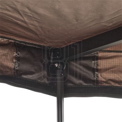 12. Offlander STO80 2.3M self-supporting awning OFF_ACC_STO80_L