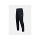 2. PEAK PERFORMANCE M Trail Tech Pants men's pants black