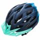 2. Meteor Marven 25188 Bicycle Helmet