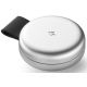 2. Twelve South ButterFly - MagSafe compatible wireless charger for two devices (case, power adapter, US, UK, EU, AU plugs, 1m USB-C - USB-C power cable included)
