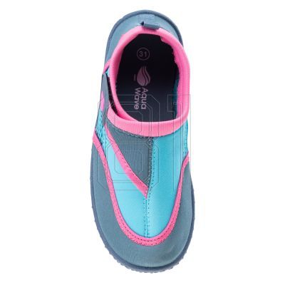 2. Aquawave Tanti Jrg Jr 92800493839 Water Shoes