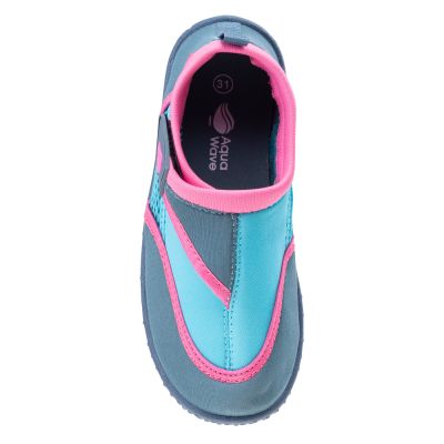 2. Aquawave Tanti Jrg Jr 92800493839 Water Shoes