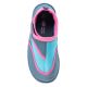 2. Aquawave Tanti Jrg Jr 92800493839 Water Shoes