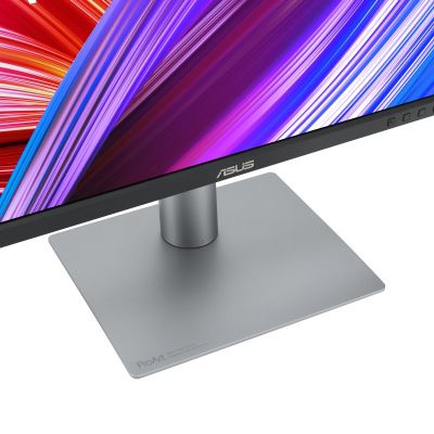 6. ASUS ProArt 24" PA248CRV monitor