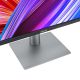 6. ASUS ProArt 24" PA248CRV monitor