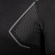 9. Alpinus Active Base Layer Thermoactive T-shirt black-gray M GT43189