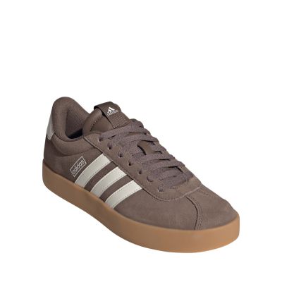 2. Adidas VL Court 3.0 JI1247 women's shoes