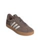 2. Adidas VL Court 3.0 JI1247 women's shoes