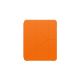 AmazingThing Minimal Case for iPad Pro M5 11" - Orange