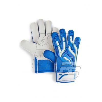 Puma Ultra Play M RC gloves 041862-02