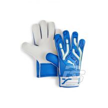 Puma Ultra Play M RC gloves 041862-02