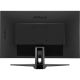 5. Asrock Phantom Gaming Computer Monitor 68.6 cm (27") 1920 x 1080 px Full HD Black