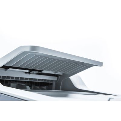 6. Brother MFC-L9570CDW Multifunction Printer Laser A4 2400 x 600 DPI 31 ppm Wi-Fi