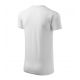 3. Malfini Action M MLI-15000 T-shirt