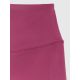 7. Women's training cycling leggings 4F 4FWAW25TFSTF051-30S