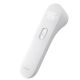 3. iHealth PT3 Handheld Thermometer White F, °C 32 - 42.9 °C Built-in display