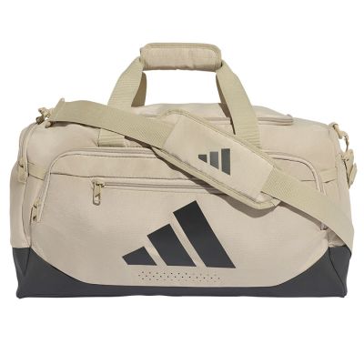 Adidas Training Defender Duffle bag KT3157