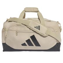 Adidas Training Defender Duffle bag KT3157