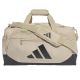 Adidas Training Defender Duffle bag KT3157