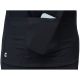 SILVINI Men Jersey VARANO M cycling jersey (long sleeve)