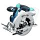 6. Circular saw 18V 0*Ah SAS+ALL