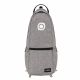 4. CARRY BAG (536-002)