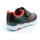 4. Joma Supercopa JR 2631 indoor football shoes for children