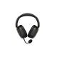 7. Hator Phoenix 2 Wireless Gaming Headphones Black