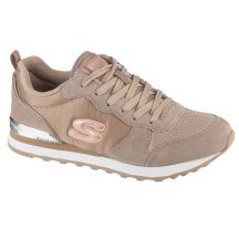 Skechers OG 85 - Gold'n Gurl 111-NAT Beige 36
