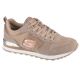 Skechers OG 85 - Gold'n Gurl 111-NAT Beige 36