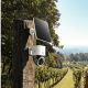 16. Eufy 4G LTE Cam S330 Outdoor IP Security Camera 3840 x 2160 px Ceiling/Wall/Pole
