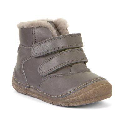 Froddo children's ankle boots (G2110143-8)