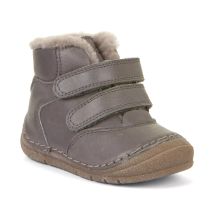 Froddo children's ankle boots (G2110143-8)