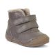 Froddo children's ankle boots (G2110143-8)
