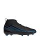 adidas F50 Hyperfast League Mid FG LA3942 Kids' Soccer Shoes
