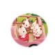 16. Sylvanian Families 5535 Toy Set