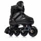 14. Meteor Rox 22345 rollers