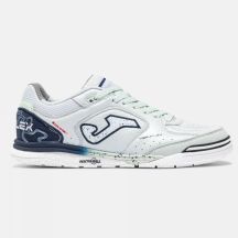 Joma Top Flex Rebound 2605 TORW2605IN shoes