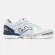 Joma Top Flex Rebound 2605 TORW2605IN shoes