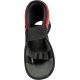 18. Masters Top Ten OSTT-PU foot protectors &quot;Fight&quot; (Wako Approved) 030643-02M