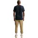 7. Nike Club BB Jogger Men's Pants Beige FN3787 298